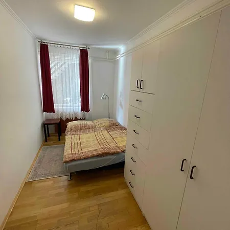 In - Balaton 54329 Siófok