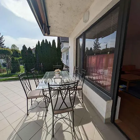 In - Balaton 54329 * Siófok