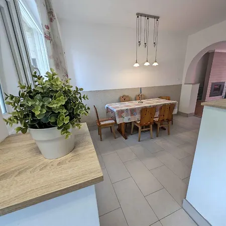 Apartament In - Balaton 54329 Siófok