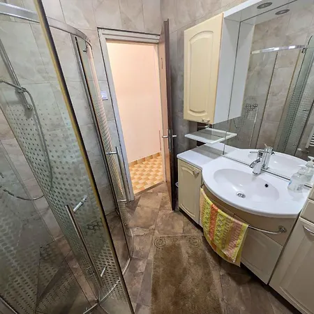 In - Balaton 54329 * Siófok