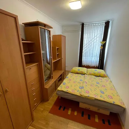 In - Balaton 54329