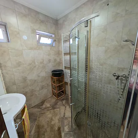 Apartament In - Balaton 54329